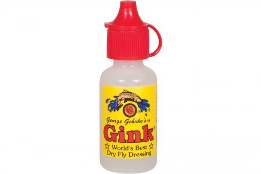 Gherkes Gink Fly Float - Flugubúllan