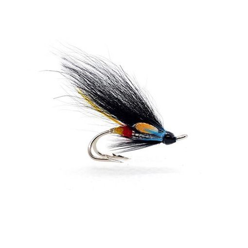 Night Hawk
