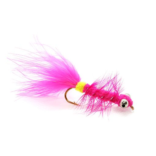 Nobbler Bleikur