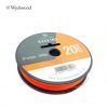Wychwood Connect Series 20lbs undirlína - 100m