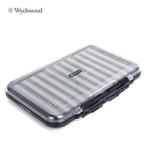 Wychwood Vuefinder Competition flugubox