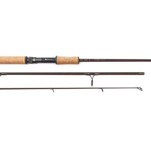 Wychwood Truebait SLA - Flugubúllan