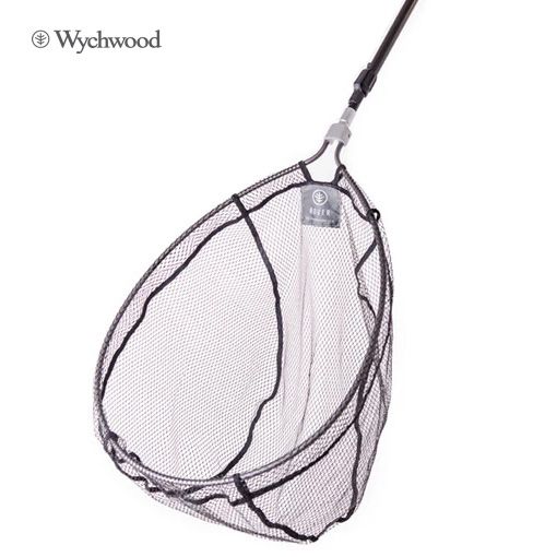 Wychwood Rover silungaháfur 18in/46cm