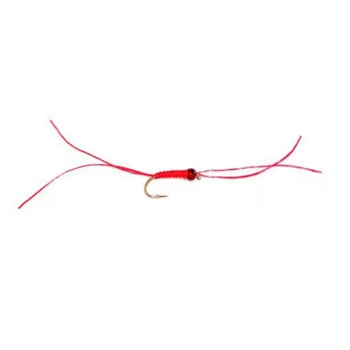 Bead Head Apps