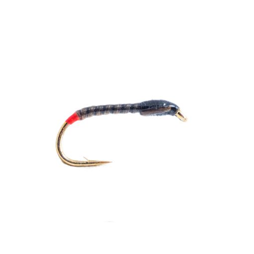 Hot Butt Flexi Buzzer