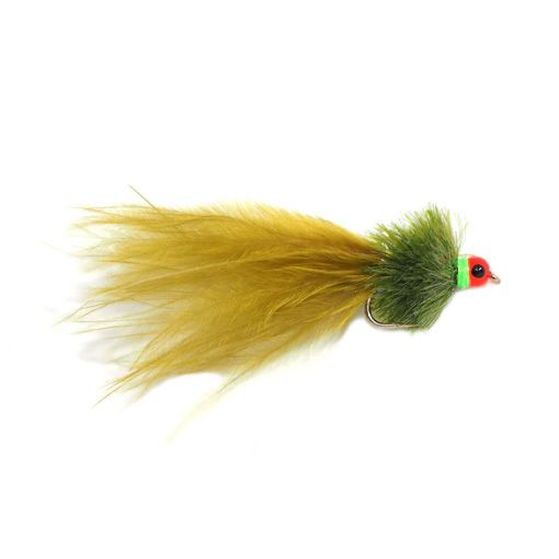 IPN Olive