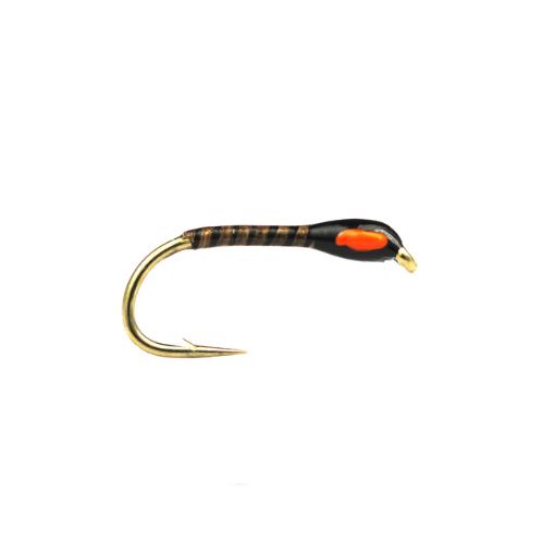 T-Shirt Quill Buzzer