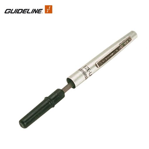 Guideline Eze-Lap önglabrýni – Model S