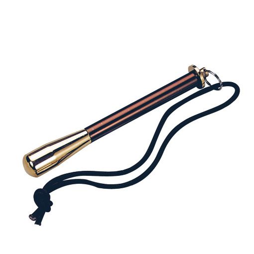 Rotari – Brass