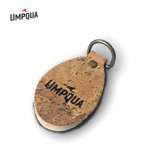 UMPQUA línusléttari og hreinsir