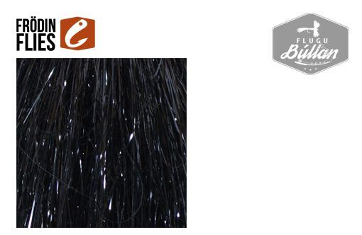 Frödin SSS Angel Hair HD - Flugubúllan