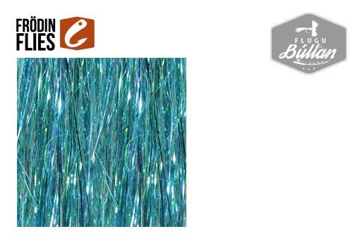 Frödin SSS Angel Hair HD - Flugubúllan