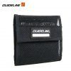 Guideline Mesh Wallet 4D Body & Tips - Flugubúllan