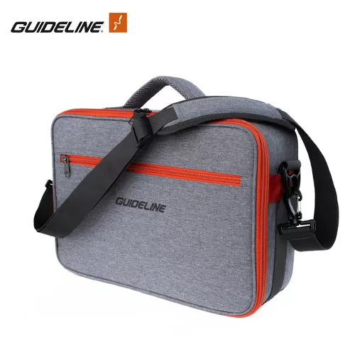 Guideline fluguhjólataska - Image 2