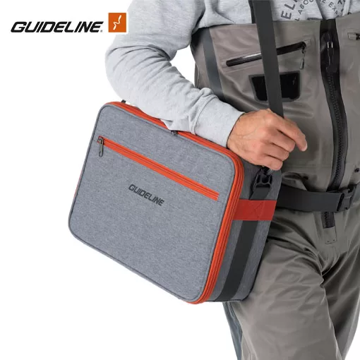 Guideline fluguhjólataska - Image 3