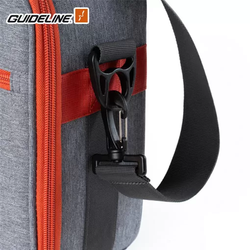 Guideline fluguhjólataska - Image 4