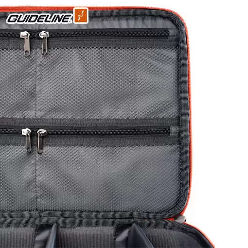 Guideline fluguhjólataska - Image 5