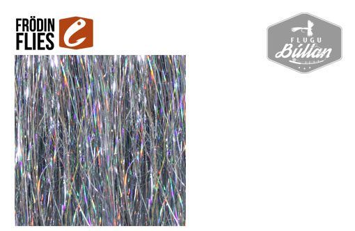 Frödin SSS Angel Hair HD - Flugubúllan