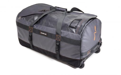 Guideline Roller Bag - Flugubúllan