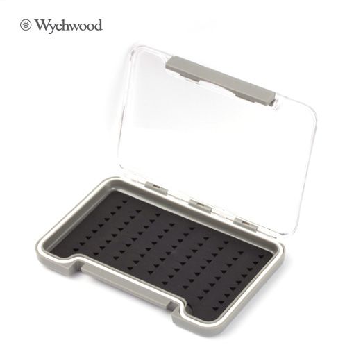 Wychwood Hook-Hold Micro flugubox