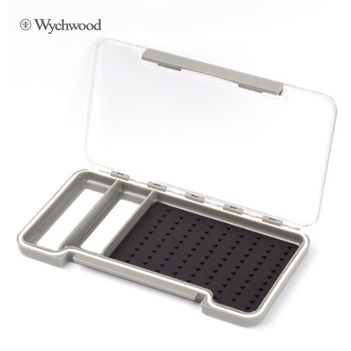 Wychwood Hook-Hold The Duo