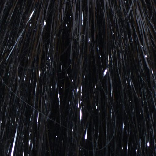 Frödin SSS Angel Hair HD - Flugubúllan