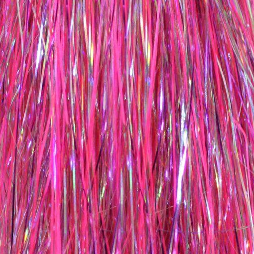 Frödin SSS Angel Hair HD - Flugubúllan