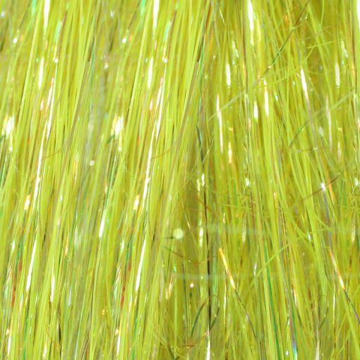 Frödin SSS Angel Hair HD - Flugubúllan
