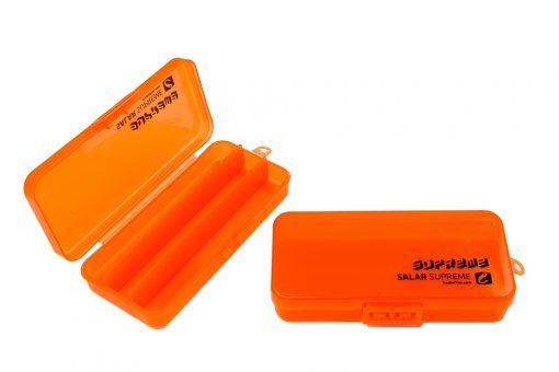 Salar Supreme flugubox - Flugubox