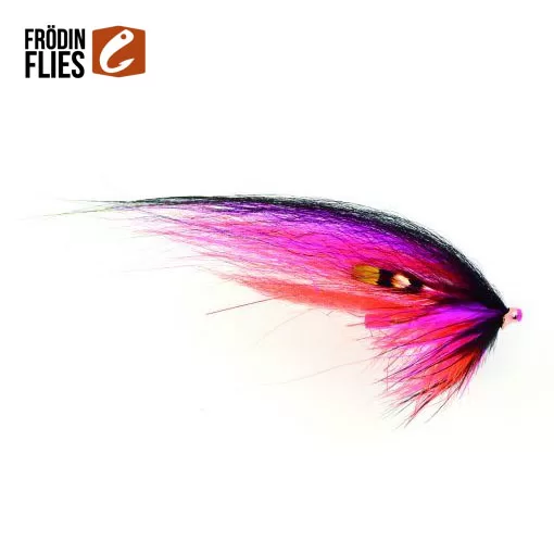 Classic Series – In Flames