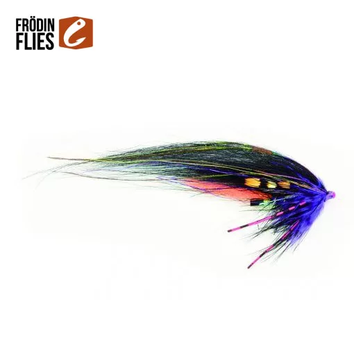 Classic Series – Mikkeli Blue