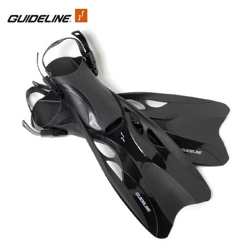 Guideline Drifter sundfit