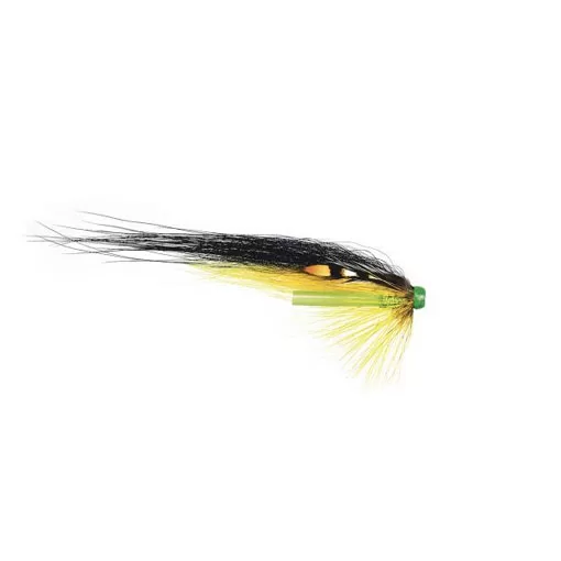 Hitch Flies – Greenlander