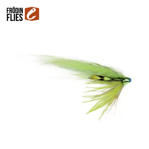 Micro Series – Nanook