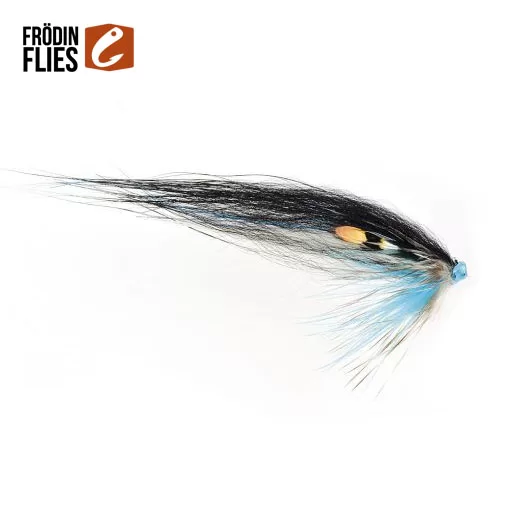 Micro Series – Sillen