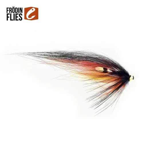 Micro Series – Willie Gun