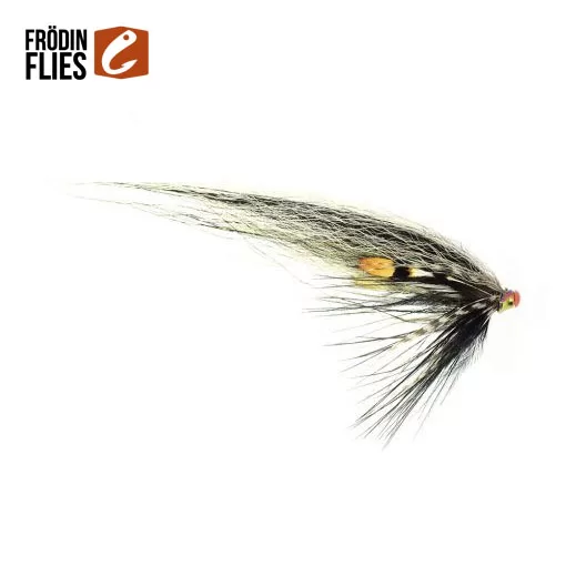 Micro Series – Zebra