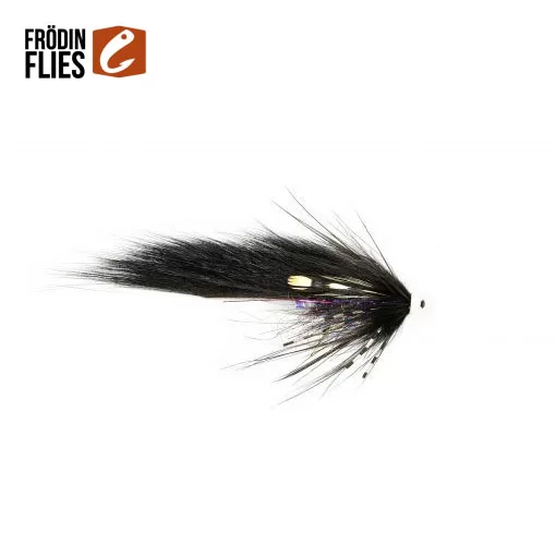 Spey Series - EM Z Spey