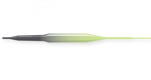 Guideline 4-Cast WF - Flugubúllan