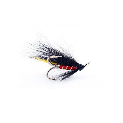 Black Brahan