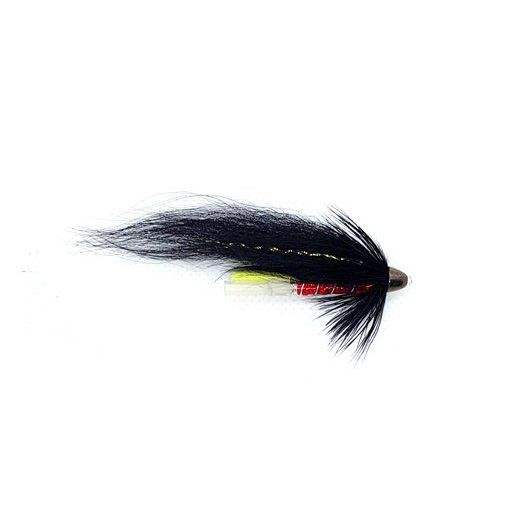 Black Brahan