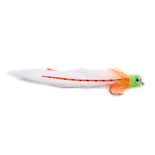 Flexi Bunny Cut Throat