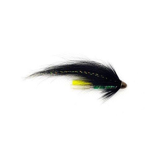Green Brahan