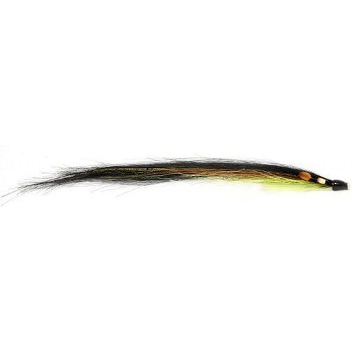 Laerdal Sunray Shadow – Chartreuse