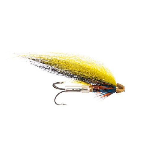 Munro Killer