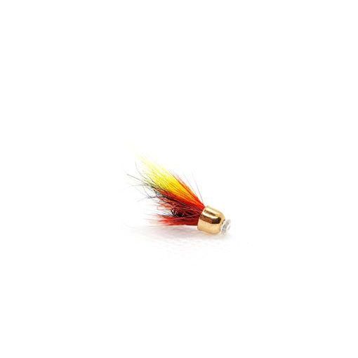 Munro Killer – Micro Tungsten Conehead