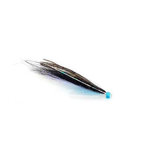 Sunray Shadow Blue