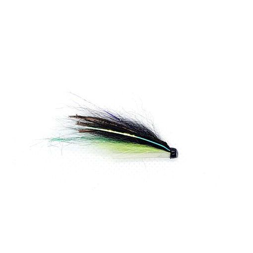 Sunray Shadow Green