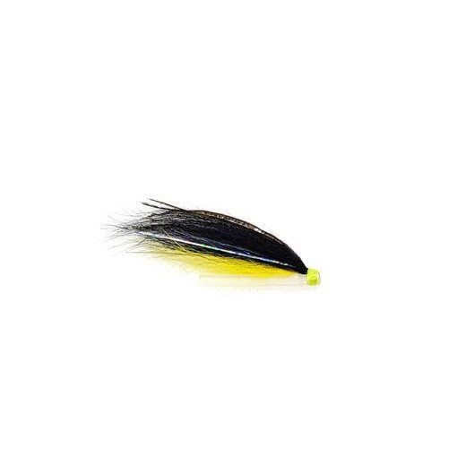 Sunray Shadow Yellow