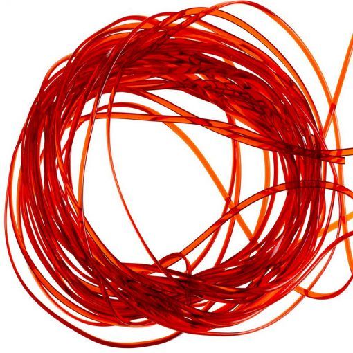 Fluguhnýtingar - Flugubúllan